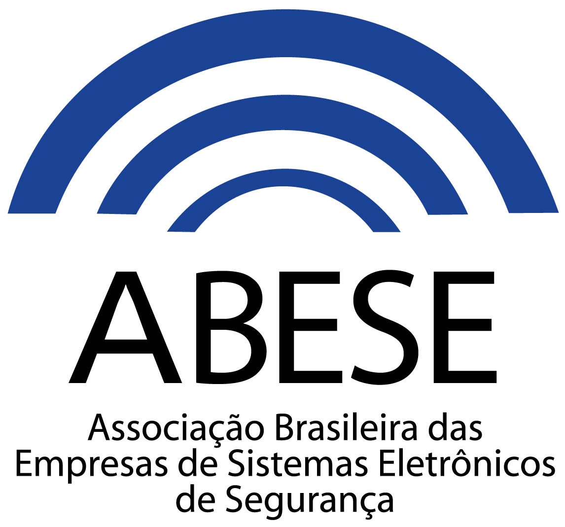 ABESE — Associação Brasileira das Empresas de Sistemas Eletrônicos de Segurança