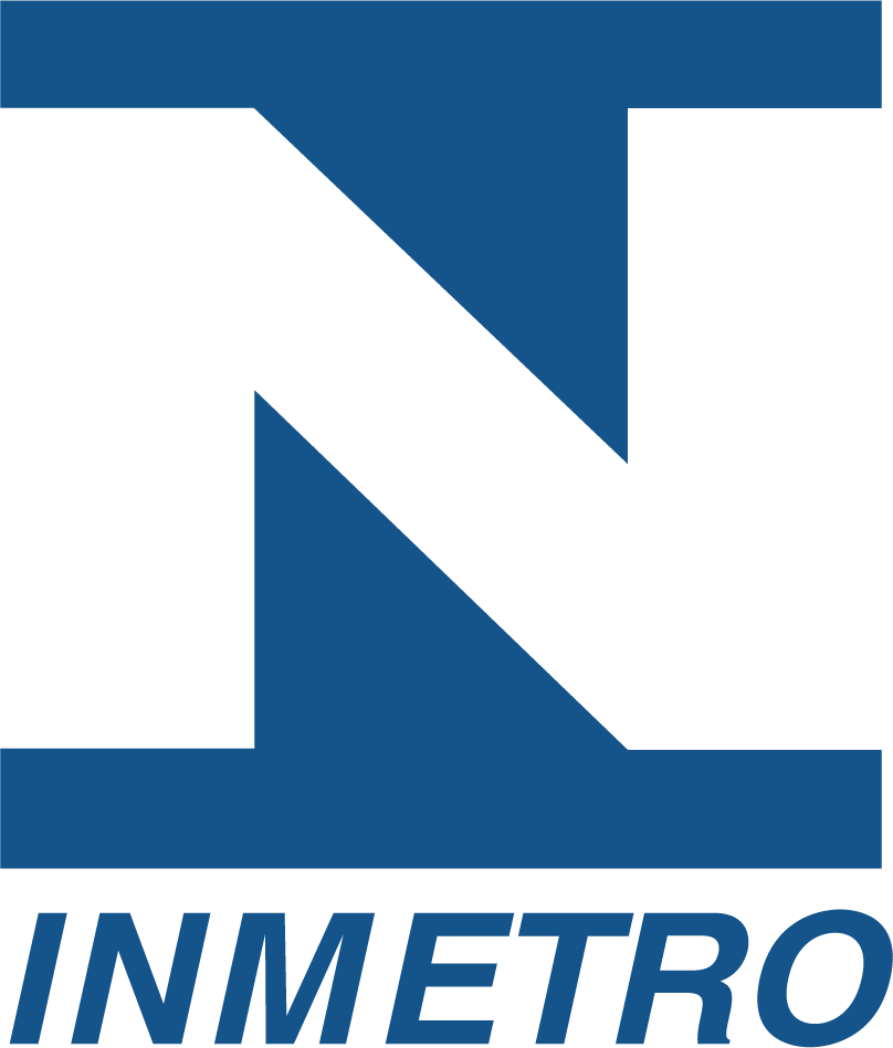 INMETRO — Instituto Nacional de Metrologia, Qualidade e Tecnologia