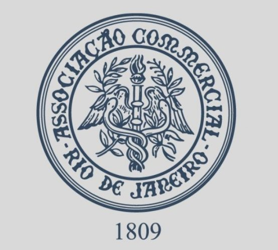 Associação Comercial do RJ