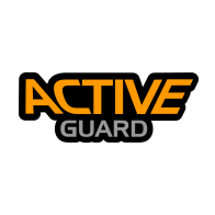 ACTIVE GUARD
